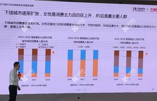 2019在线国产,创新与变革的年度盘点